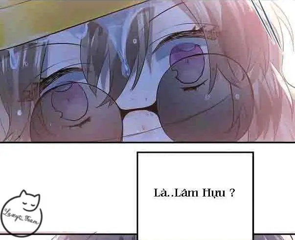 Tình Yêu Huyễn Tưởng Nettruyen ZZZ Chương 1 Page 119