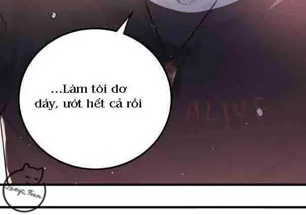 Tình Yêu Huyễn Tưởng Nettruyen ZZZ Chương 1 Page 129