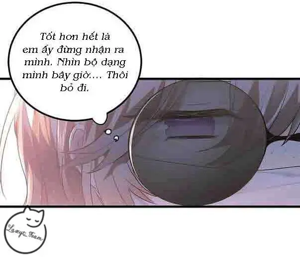 Tình Yêu Huyễn Tưởng Nettruyen ZZZ Chương 1 Page 134