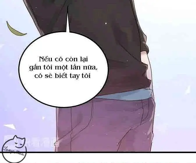 Tình Yêu Huyễn Tưởng Nettruyen ZZZ Chương 1 Page 139