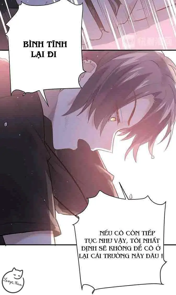 Tình Yêu Huyễn Tưởng Nettruyen ZZZ Chương 1 Page 155