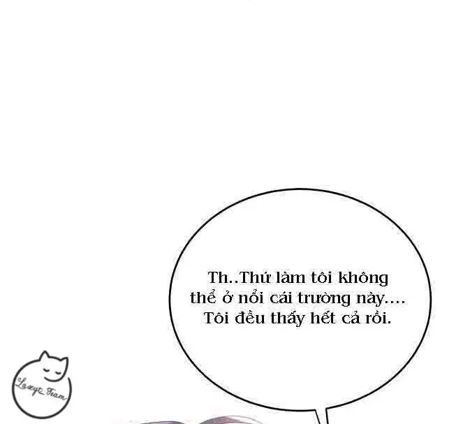 Tình Yêu Huyễn Tưởng Nettruyen ZZZ Chương 1 Page 156