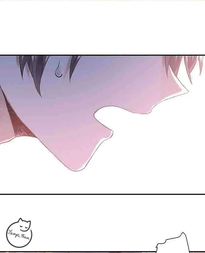 Tình Yêu Huyễn Tưởng Nettruyen ZZZ Chương 1 Page 158