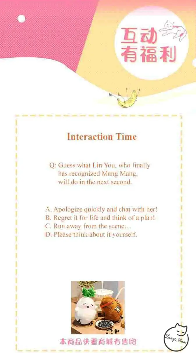 Tình Yêu Huyễn Tưởng Nettruyen ZZZ Chương 1 Page 163