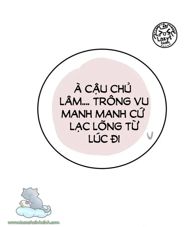 Tình Yêu Huyễn Tưởng Nettruyen ZZZ Chương 17 Page 3