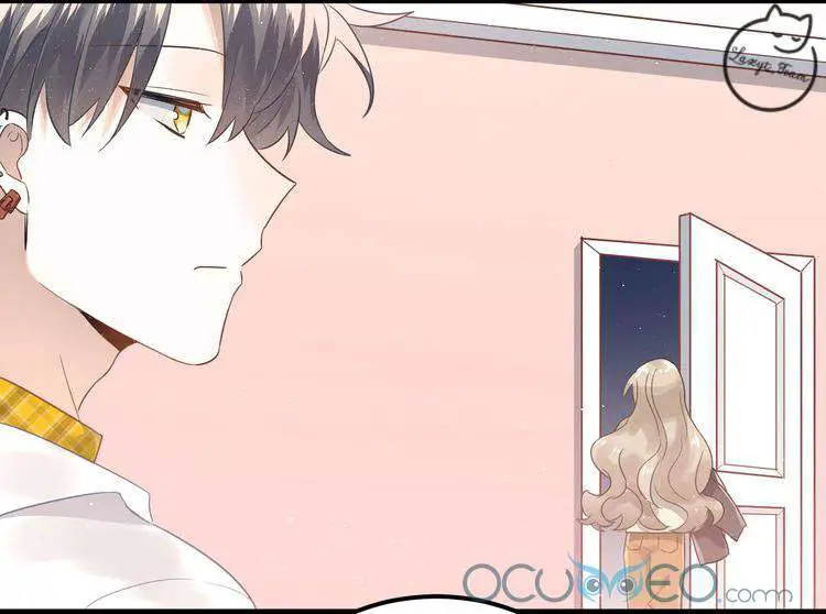 Tình Yêu Huyễn Tưởng Nettruyen ZZZ Chương 9 Page 33
