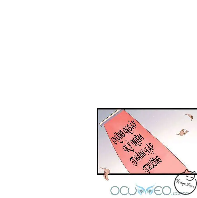 Tình Yêu Huyễn Tưởng Nettruyen ZZZ Chương 9 Page 41