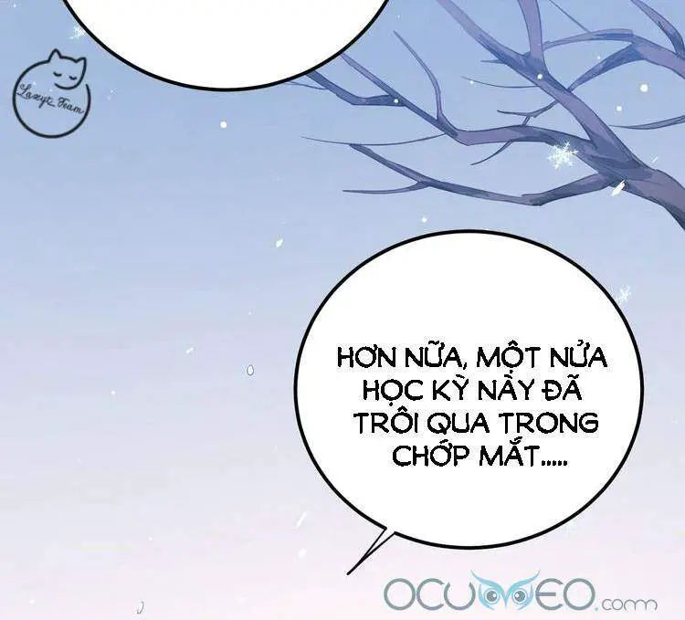 Tình Yêu Huyễn Tưởng Nettruyen ZZZ Chương 9 Page 50