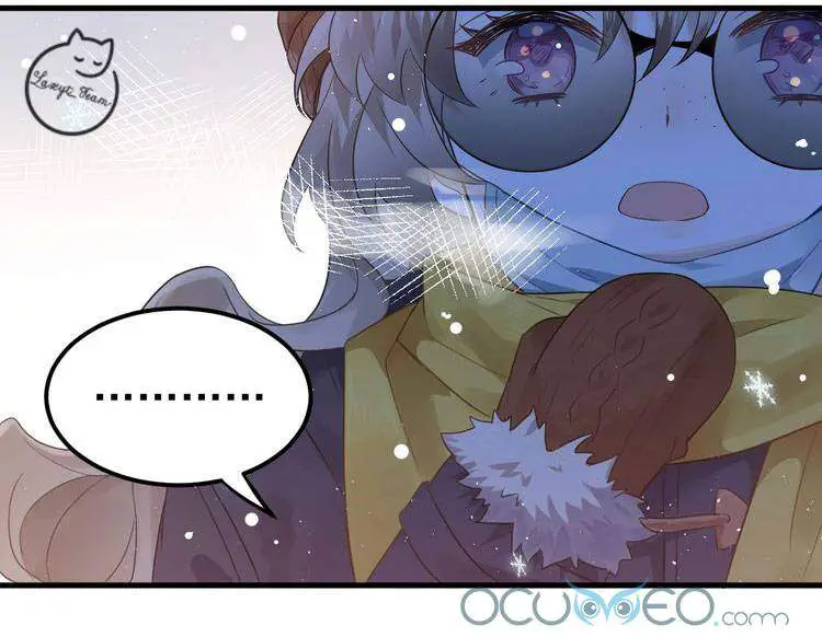 Tình Yêu Huyễn Tưởng Nettruyen ZZZ Chương 9 Page 52