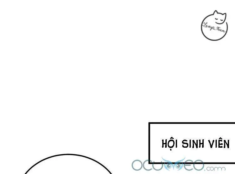 Tình Yêu Huyễn Tưởng Nettruyen ZZZ Chương 9 Page 54