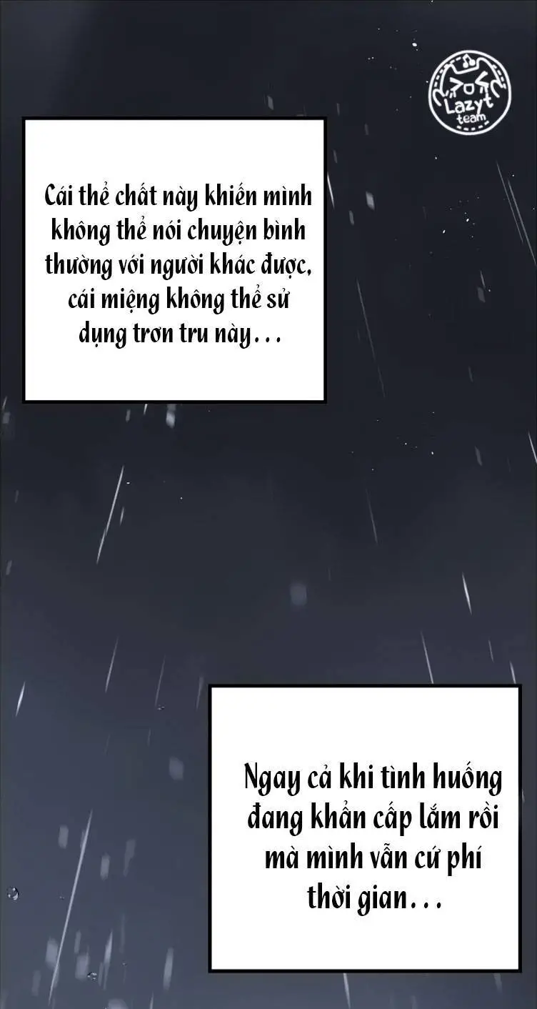 Tình Yêu Huyễn Tưởng Nettruyen ZZZ Chương 13 Page 2