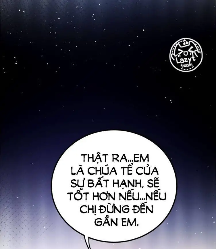 Tình Yêu Huyễn Tưởng Nettruyen ZZZ Chương 13 Page 24