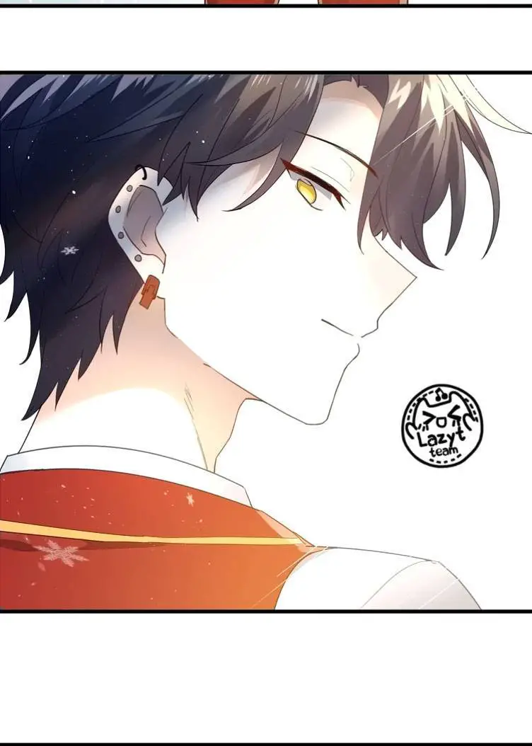 Tình Yêu Huyễn Tưởng Nettruyen ZZZ Chương 13 Page 39