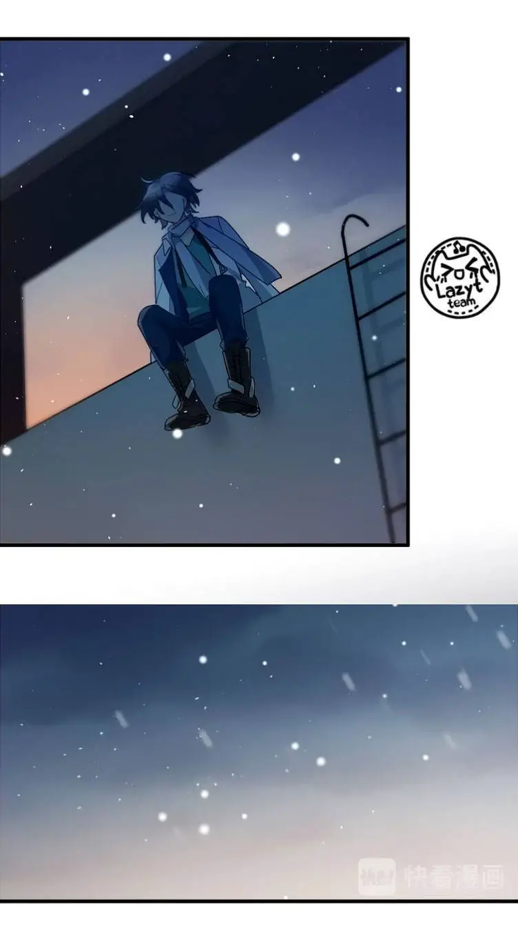 Tình Yêu Huyễn Tưởng Nettruyen ZZZ Chương 13 Page 55