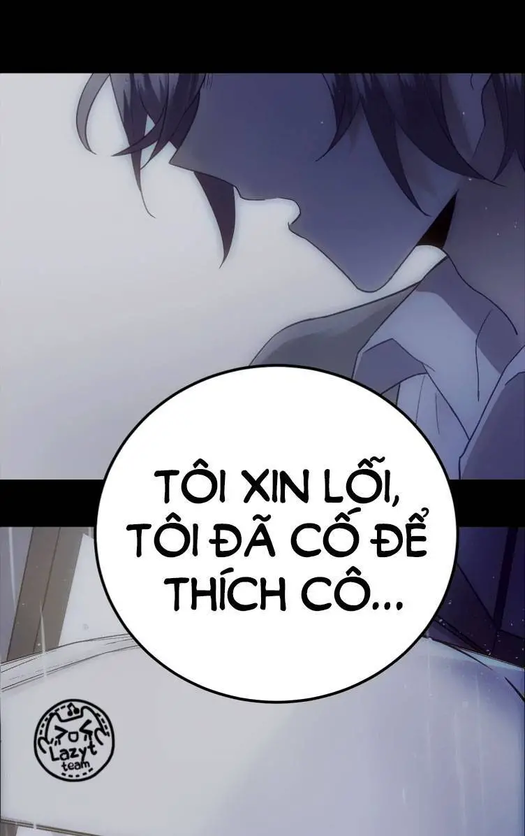Tình Yêu Huyễn Tưởng Nettruyen ZZZ Chương 13 Page 61