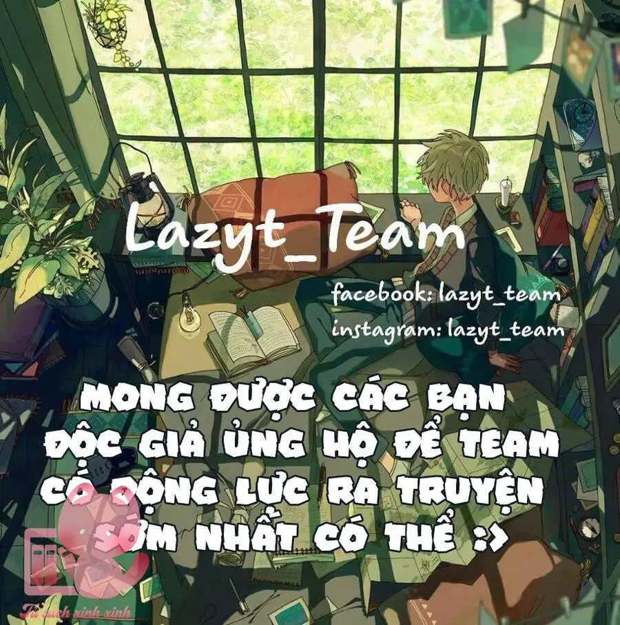 Tình Yêu Huyễn Tưởng Nettruyen ZZZ Chương 19 Page 53