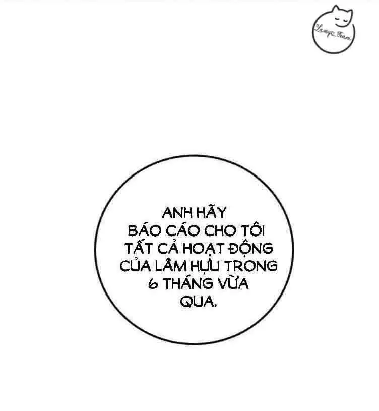Tình Yêu Huyễn Tưởng Nettruyen ZZZ Chương 7 Page 3