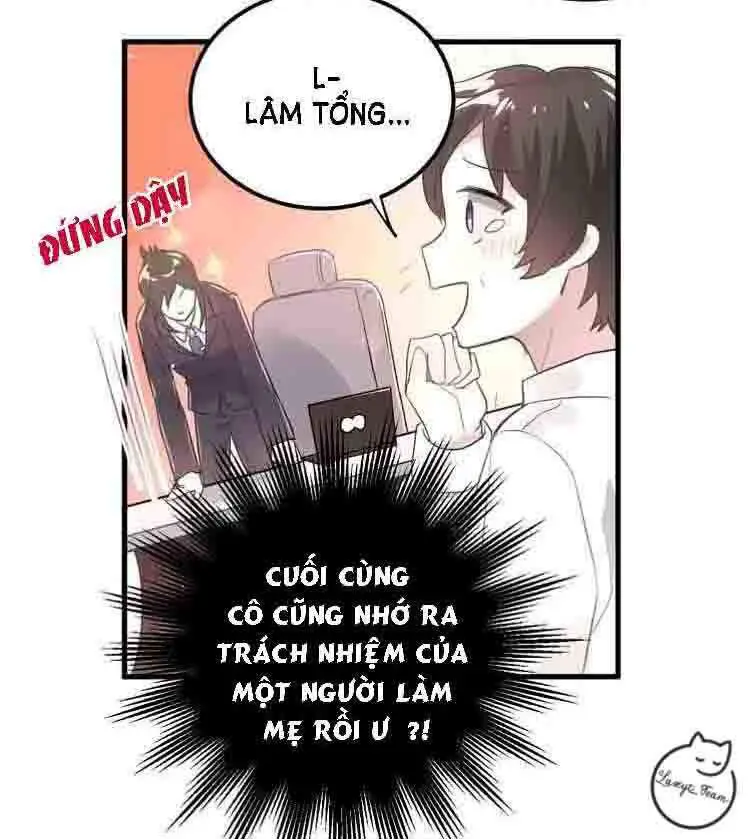 Tình Yêu Huyễn Tưởng Nettruyen ZZZ Chương 7 Page 13