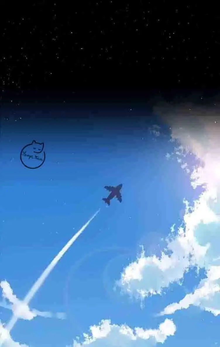 Tình Yêu Huyễn Tưởng Nettruyen ZZZ Chương 7 Page 19