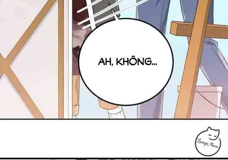 Tình Yêu Huyễn Tưởng Nettruyen ZZZ Chương 7 Page 27