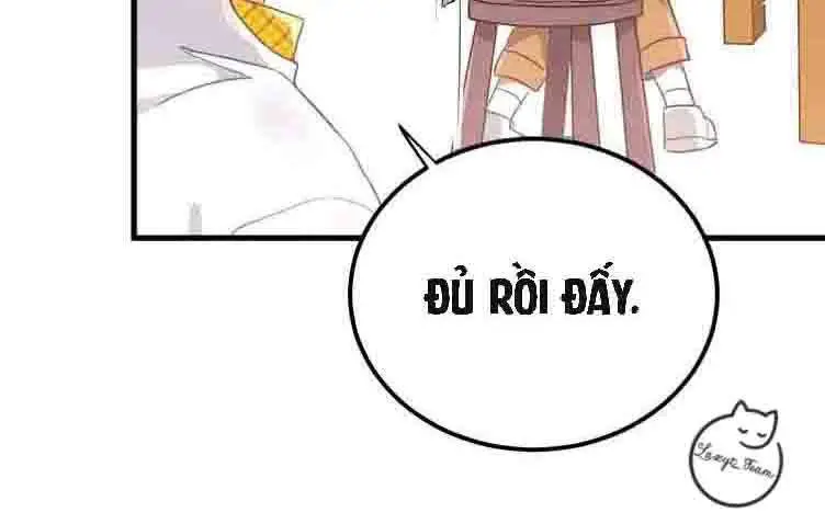 Tình Yêu Huyễn Tưởng Nettruyen ZZZ Chương 7 Page 37