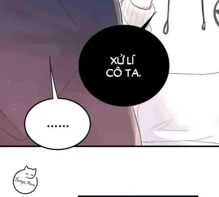 Tình Yêu Huyễn Tưởng Nettruyen ZZZ Chương 7 Page 44
