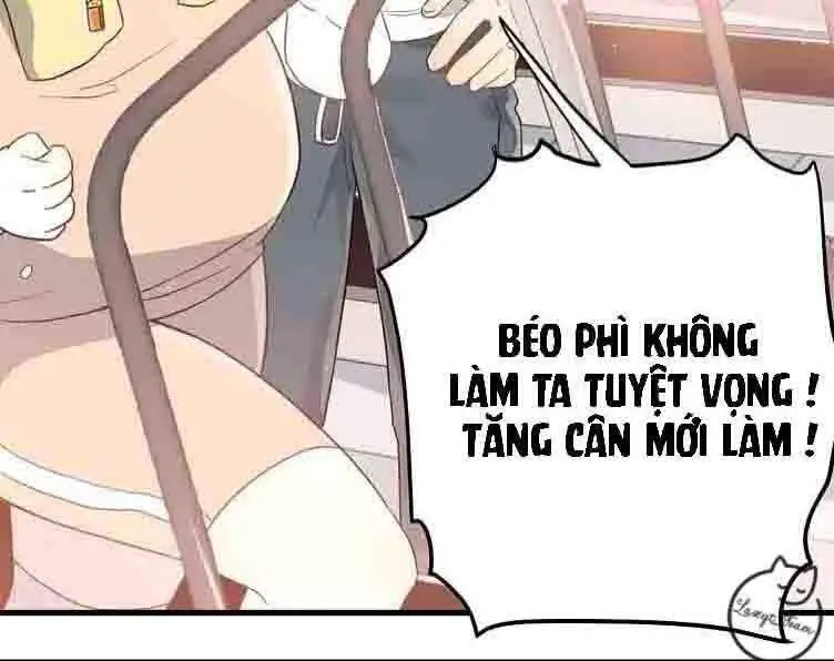 Tình Yêu Huyễn Tưởng Nettruyen ZZZ Chương 7 Page 53