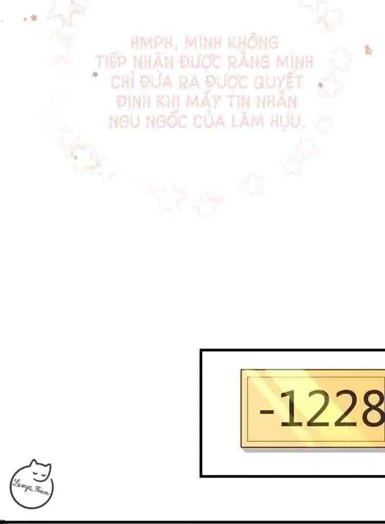 Tình Yêu Huyễn Tưởng Nettruyen ZZZ Chương 7 Page 71