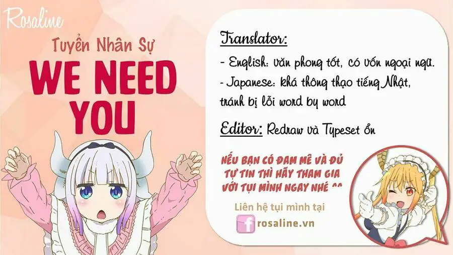 Bất Hạnh Và Bất Tử Nettruyen ZZZ Chương 3 Page 26