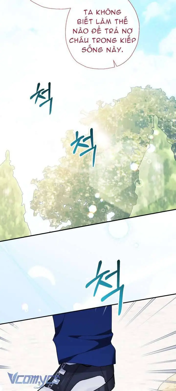 Tiểu Thư Tích Tiền Đi Bụi Nettruyen ZZZ Chương 55 Page 36