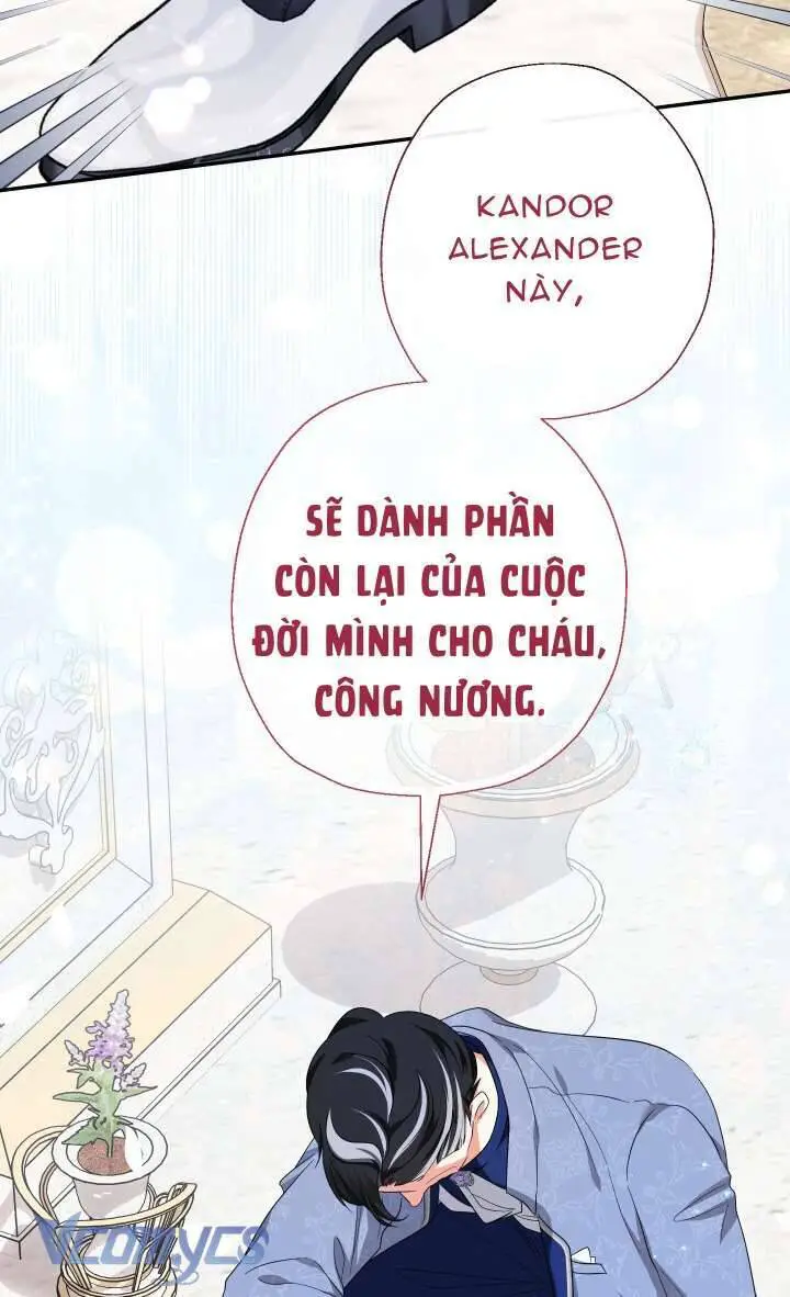 Tiểu Thư Tích Tiền Đi Bụi Nettruyen ZZZ Chương 55 Page 37