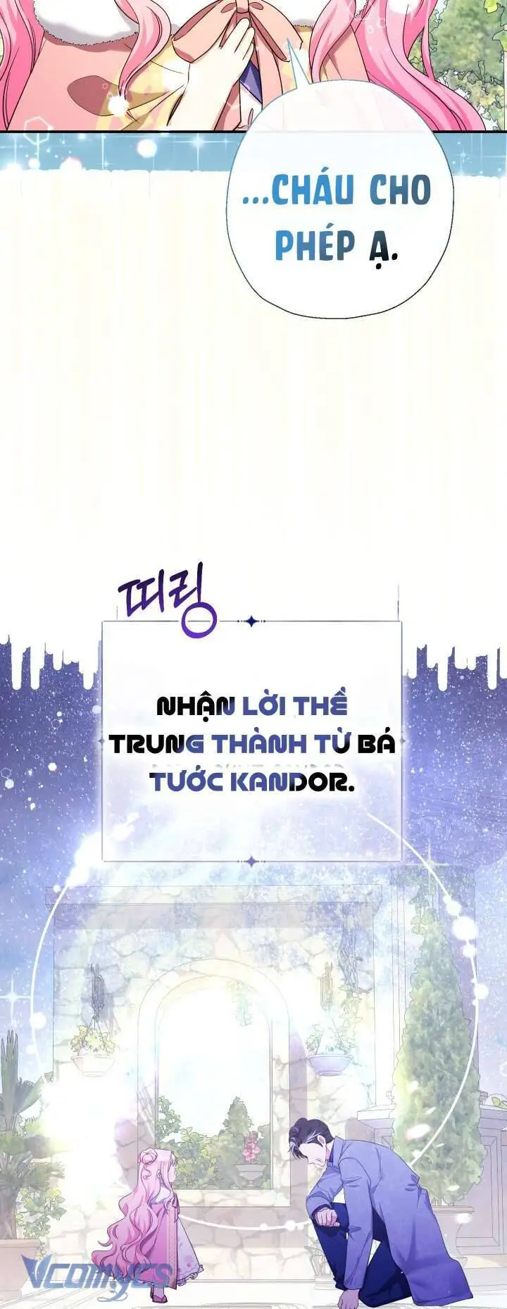 Tiểu Thư Tích Tiền Đi Bụi Nettruyen ZZZ Chương 55 Page 41