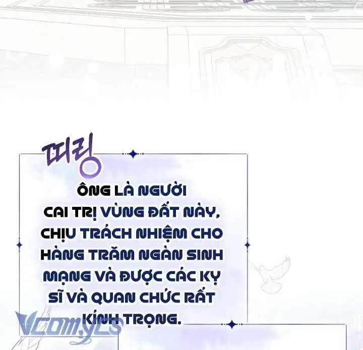Tiểu Thư Tích Tiền Đi Bụi Nettruyen ZZZ Chương 55 Page 42