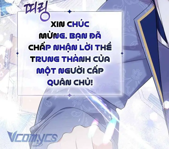 Tiểu Thư Tích Tiền Đi Bụi Nettruyen ZZZ Chương 55 Page 44