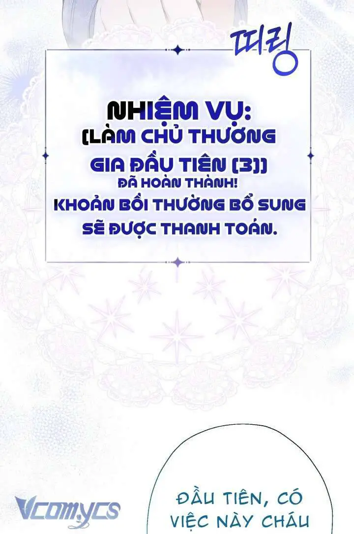 Tiểu Thư Tích Tiền Đi Bụi Nettruyen ZZZ Chương 55 Page 45