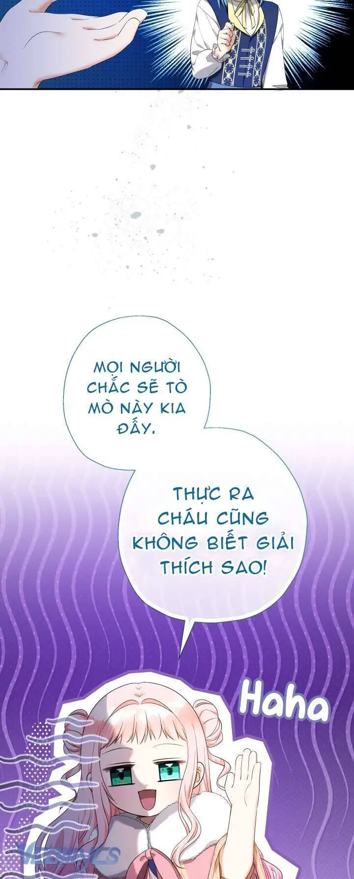 Tiểu Thư Tích Tiền Đi Bụi Nettruyen ZZZ Chương 55 Page 47