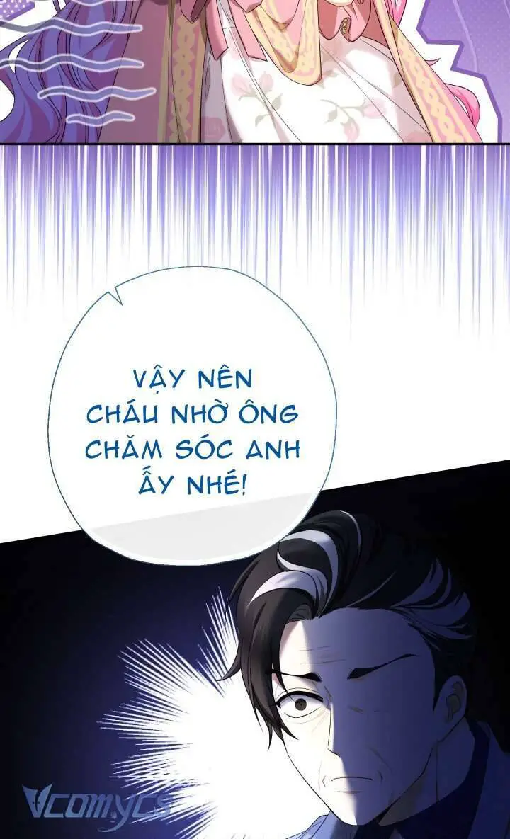 Tiểu Thư Tích Tiền Đi Bụi Nettruyen ZZZ Chương 55 Page 48