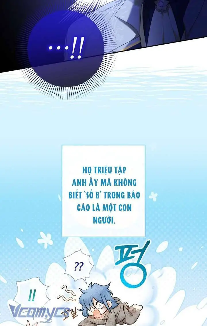Tiểu Thư Tích Tiền Đi Bụi Nettruyen ZZZ Chương 55 Page 49