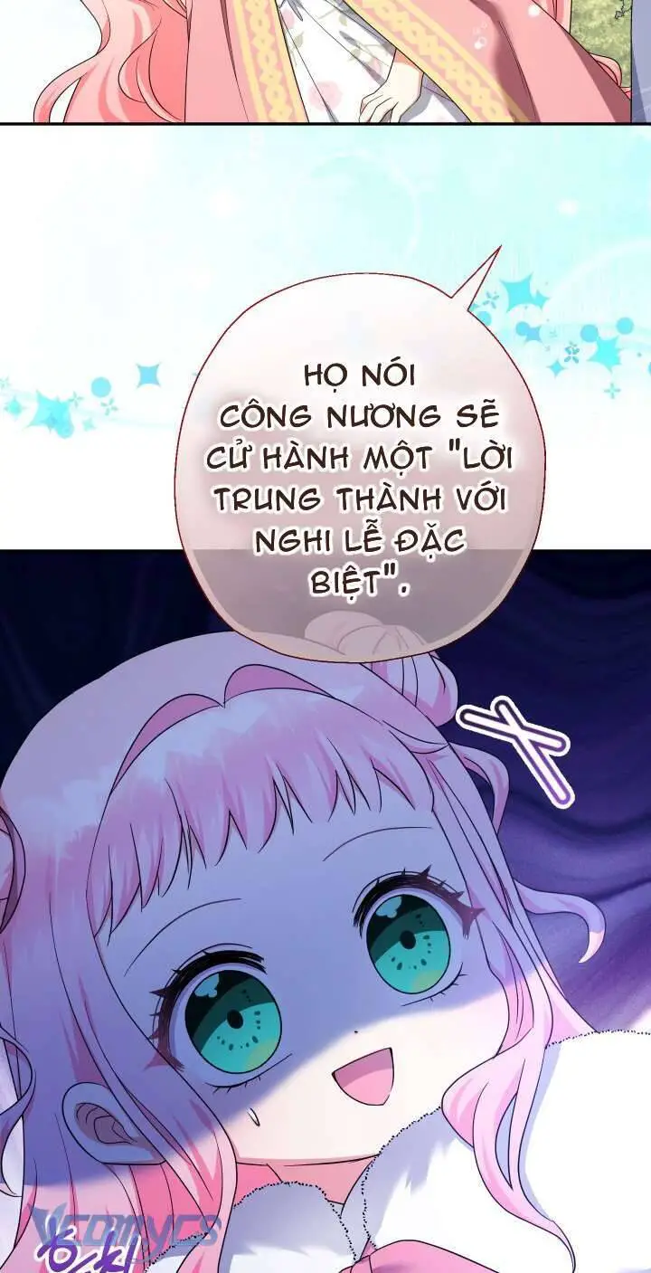 Tiểu Thư Tích Tiền Đi Bụi Nettruyen ZZZ Chương 55 Page 54