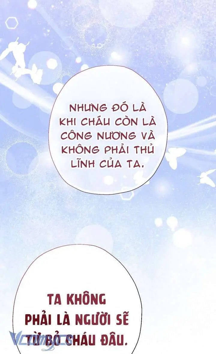 Tiểu Thư Tích Tiền Đi Bụi Nettruyen ZZZ Chương 55 Page 58