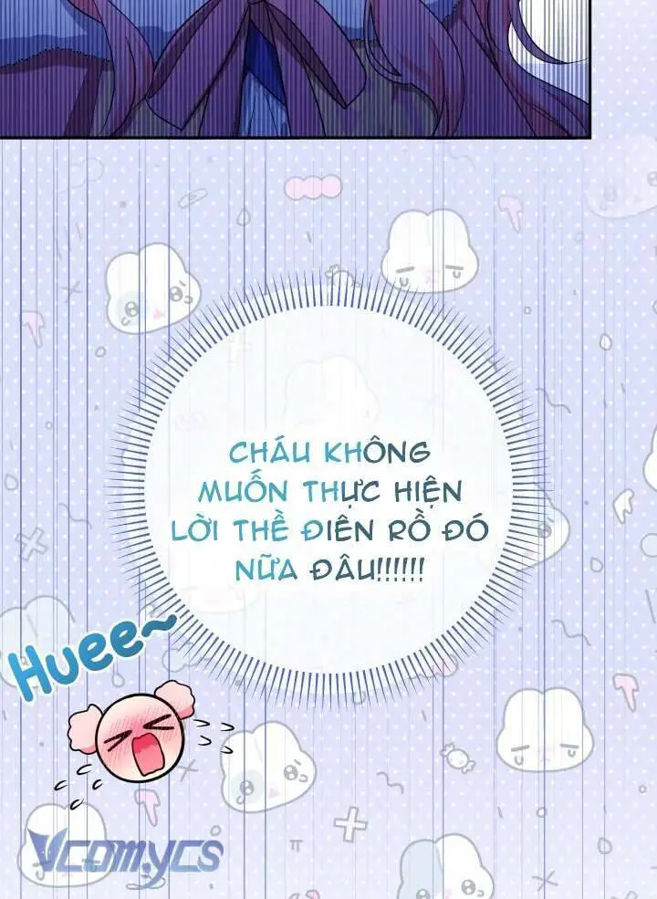 Tiểu Thư Tích Tiền Đi Bụi Nettruyen ZZZ Chương 55 Page 62