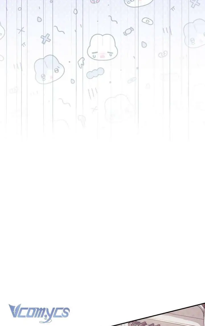 Tiểu Thư Tích Tiền Đi Bụi Nettruyen ZZZ Chương 55 Page 63