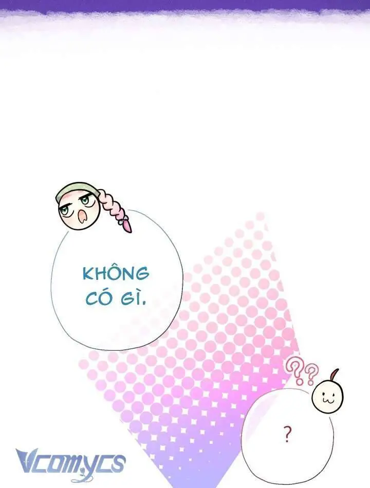 Tiểu Thư Tích Tiền Đi Bụi Nettruyen ZZZ Chương 55 Page 67