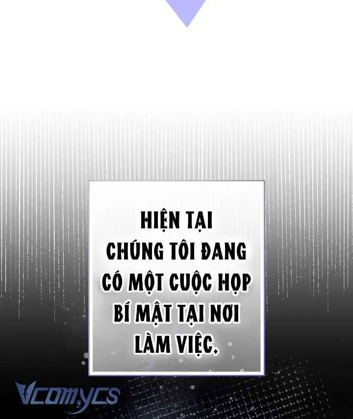 Tiểu Thư Tích Tiền Đi Bụi Nettruyen ZZZ Chương 55 Page 68