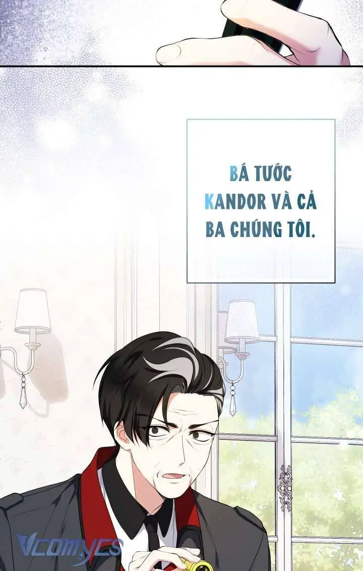 Tiểu Thư Tích Tiền Đi Bụi Nettruyen ZZZ Chương 55 Page 70