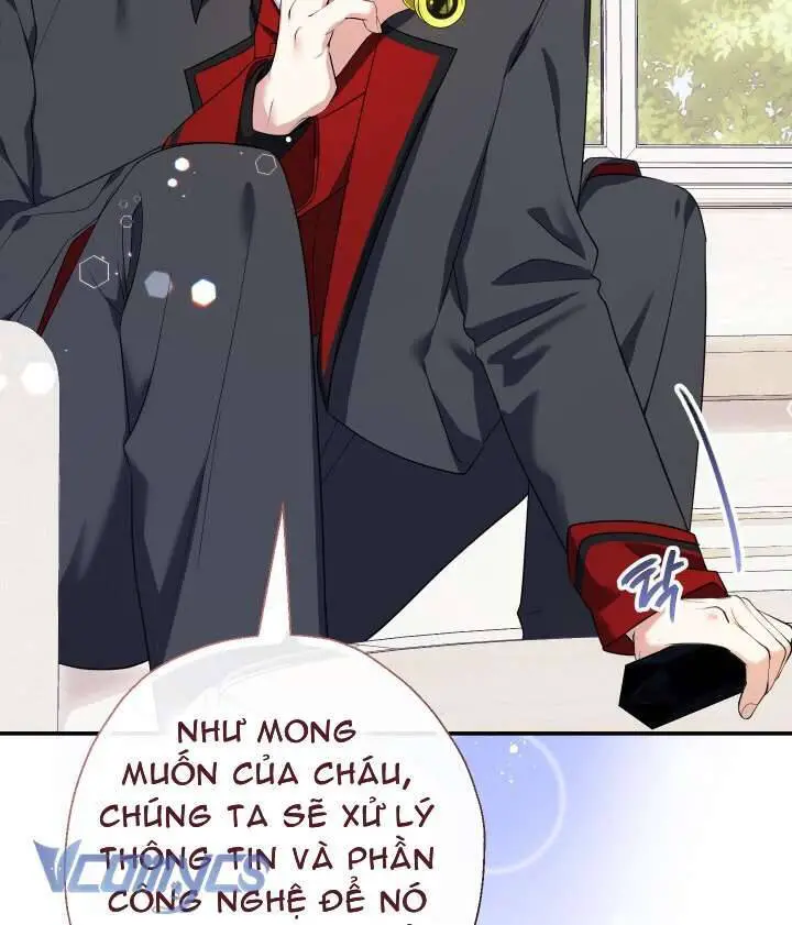Tiểu Thư Tích Tiền Đi Bụi Nettruyen ZZZ Chương 55 Page 71