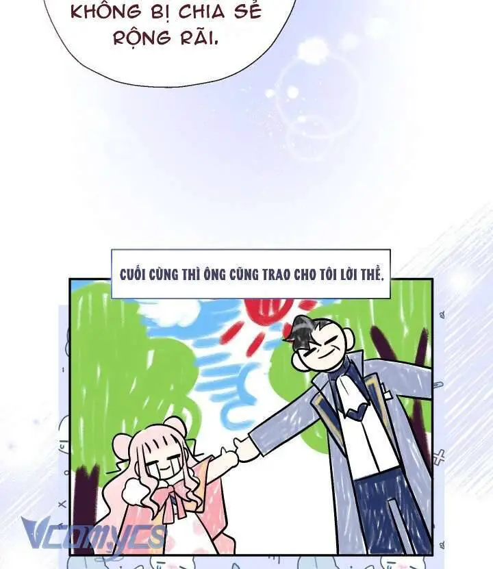 Tiểu Thư Tích Tiền Đi Bụi Nettruyen ZZZ Chương 55 Page 72
