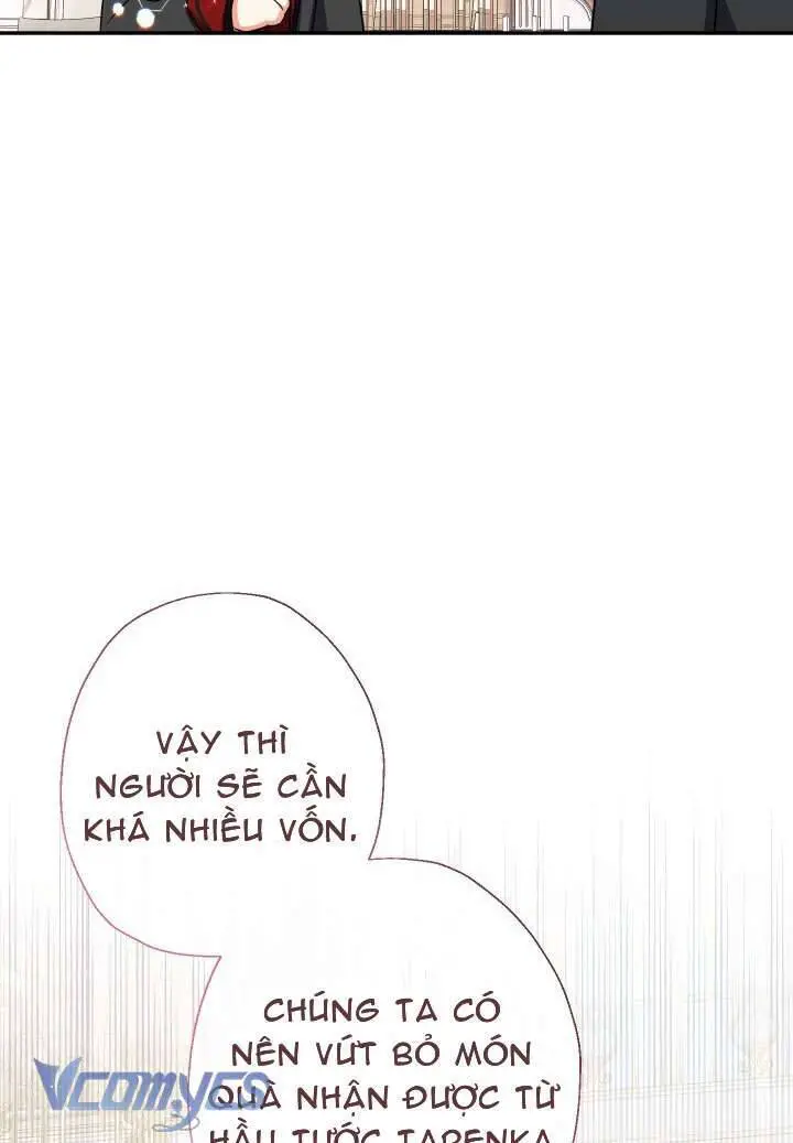 Tiểu Thư Tích Tiền Đi Bụi Nettruyen ZZZ Chương 55 Page 77