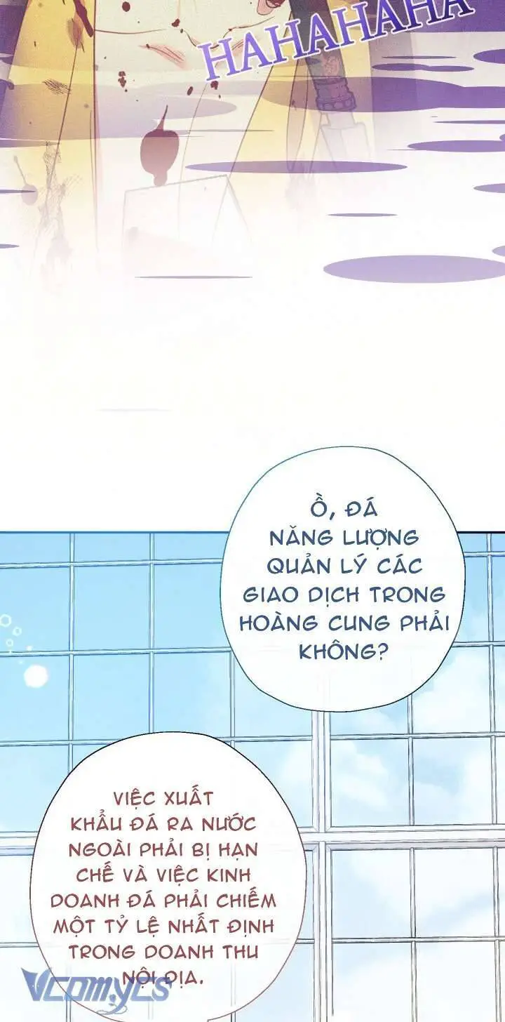 Tiểu Thư Tích Tiền Đi Bụi Nettruyen ZZZ Chương 55 Page 80