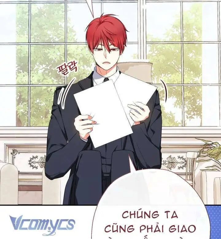 Tiểu Thư Tích Tiền Đi Bụi Nettruyen ZZZ Chương 55 Page 81
